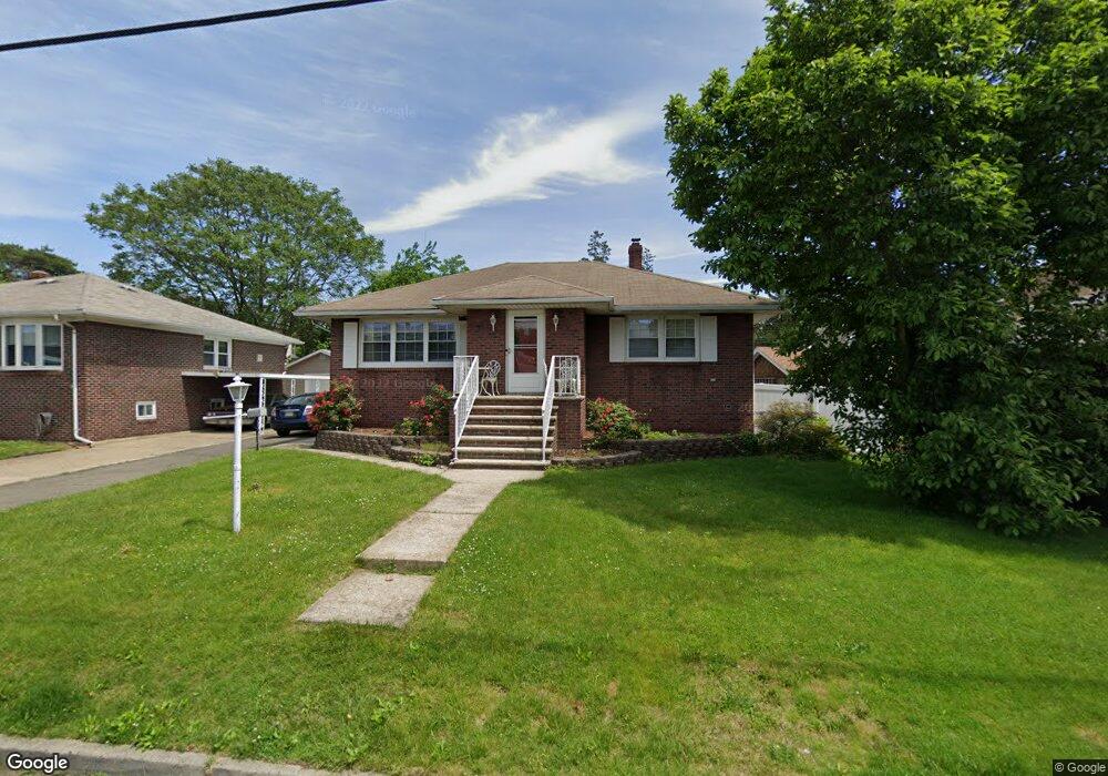 12 Jackson Ave, South Hackensack, NJ 07606 - photo 1