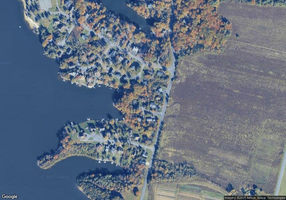 12 Cove Ct unit J-58, Athens, NY 12015 - photo 1