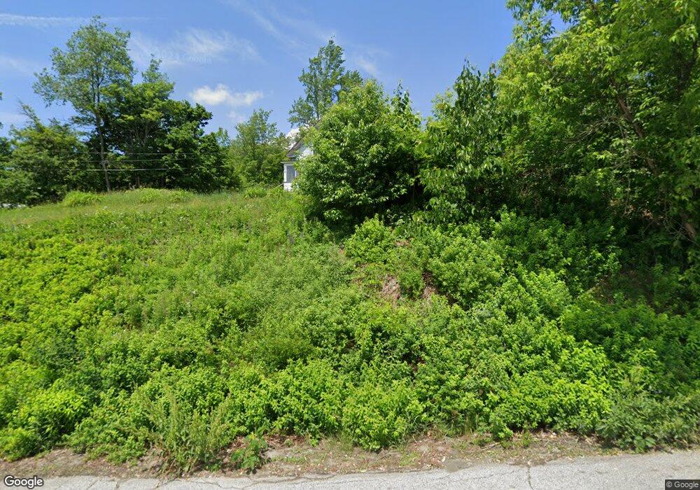 1 Sampson Rd, Littleton, NH 03561 - photo 1