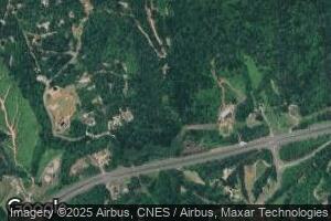 Lots 1-5 Greenway Rd, Sylva, NC 28779