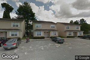 1825 Remer Ln, Valdosta, GA 31601