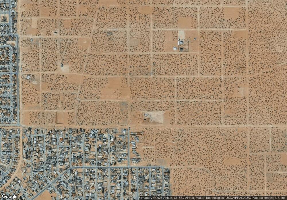 14751 Ardsley Ave, El Paso, TX 79928 - photo 1