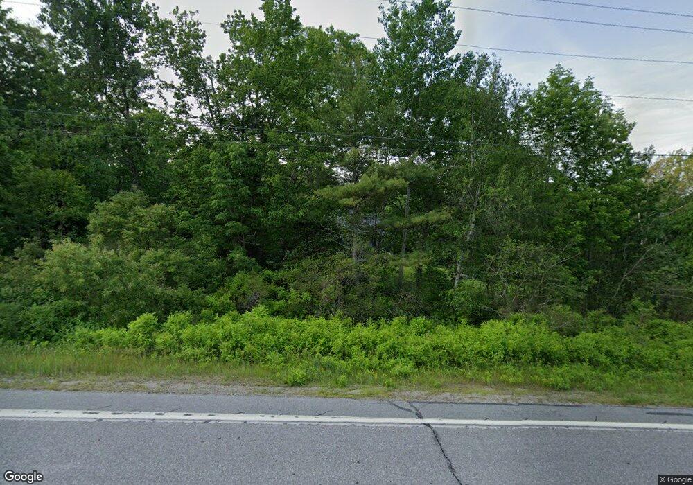 43 Main St, Rockport, ME 04856 - photo 1