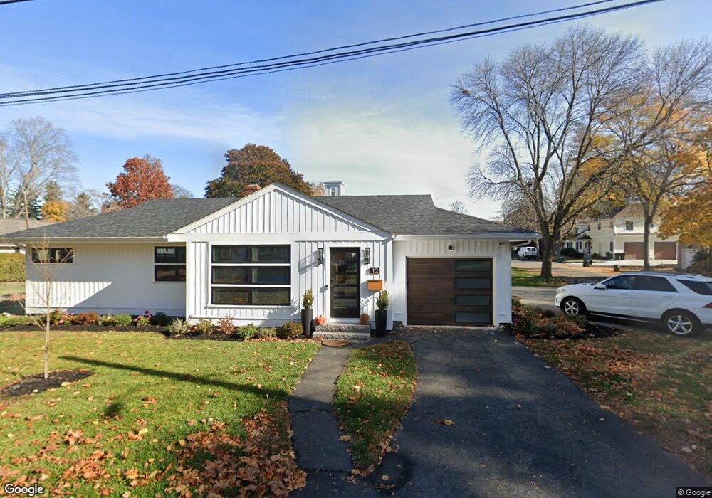 12 Carlton Dr, Newburyport, MA 01950 - photo 1