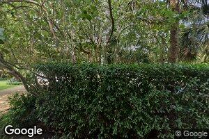 26 S Beach Rd Unit SE, Hobe Sound, FL 33455