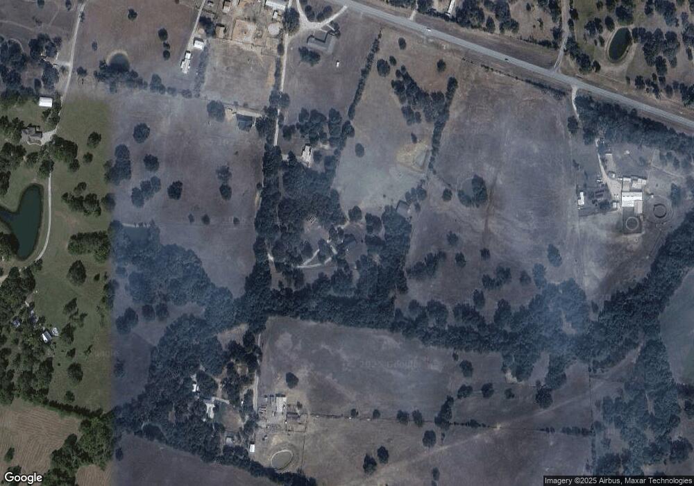 244 Cross Creek Ln, Denison, TX 75021 - photo 1