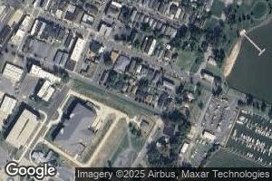 223 5th Ave, Quantico, VA 22134
