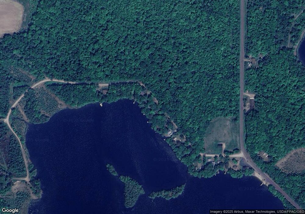 W15979 Bass Lake Rd, Weyerhaeuser, WI 54895 - photo 1