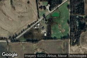 458 County Road 725 N, Albion, IL 62806