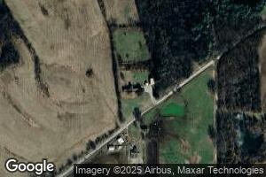 465 County Road 740 N, Albion, IL 62806