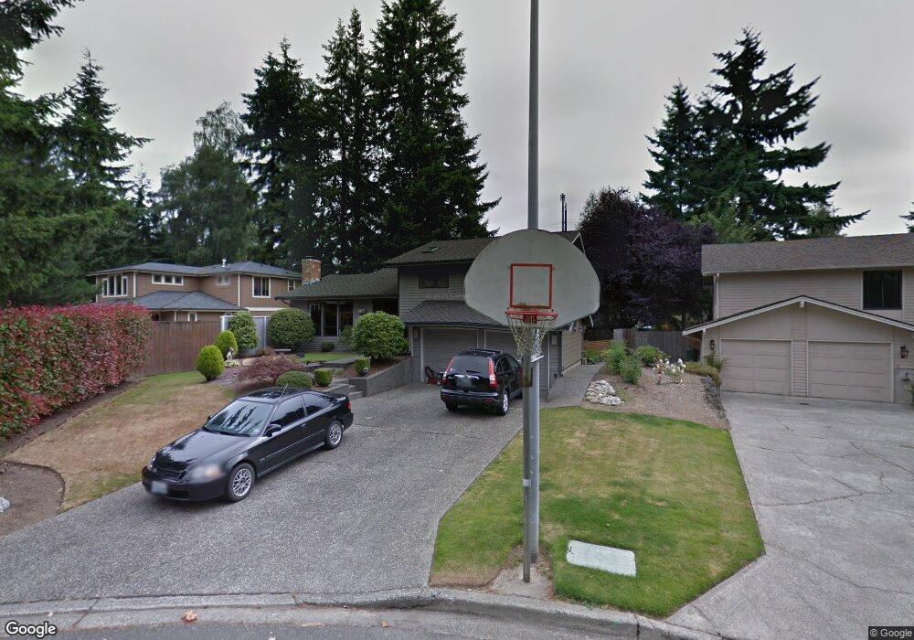 9713 227th Place SW, Edmonds, WA 98020 - photo 1