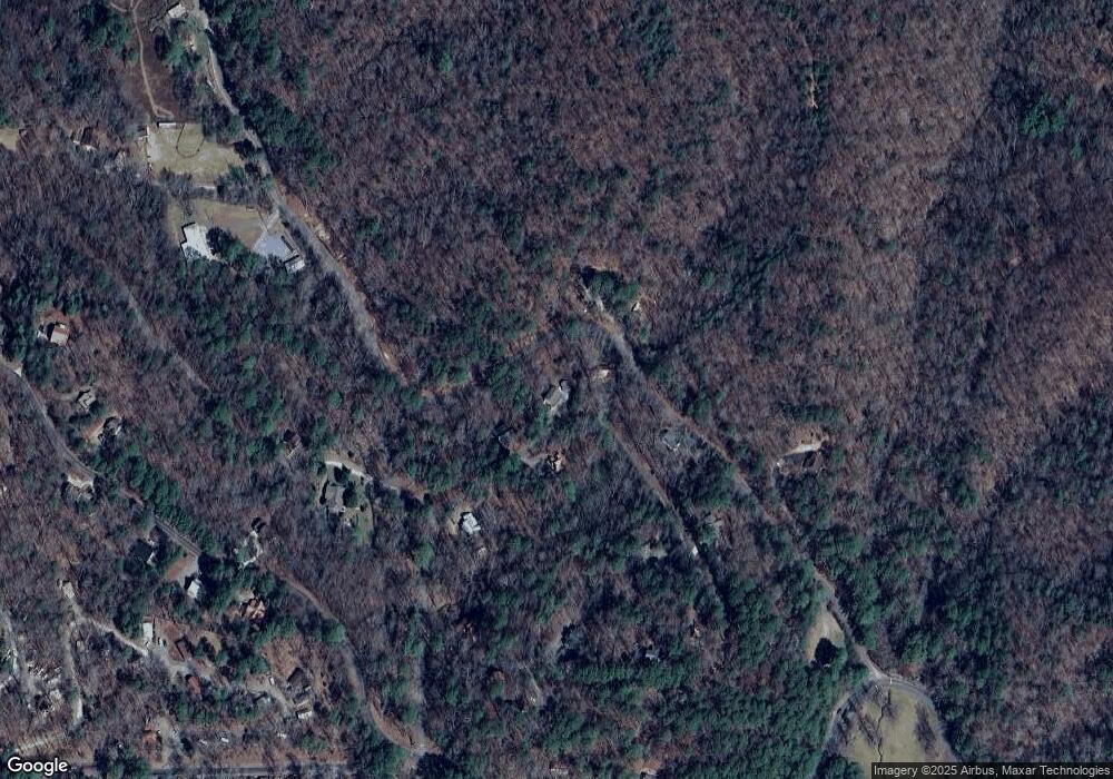 229 Darian Way unit 9593, Ellijay, GA 30540 - photo 1