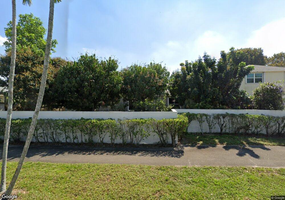 7201 SW 39th Ct, Davie, FL 33314 - photo 1