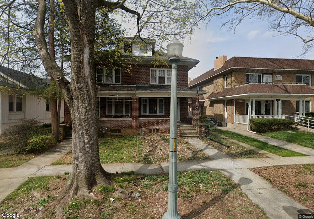 2137 W Allen St unit 2139, Allentown, PA 18104 - photo 1