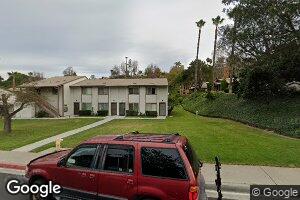 6632 Bell Bluff Ave Unit A, San Diego, CA 92119