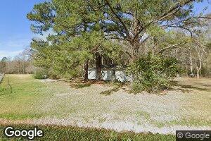 356 Joe Lipoma Rd, Bunkie, LA 71322