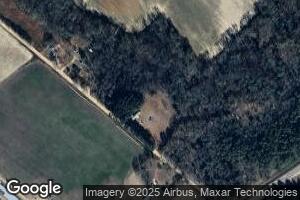 128 Grady Harris Rd, Collins, GA 30421