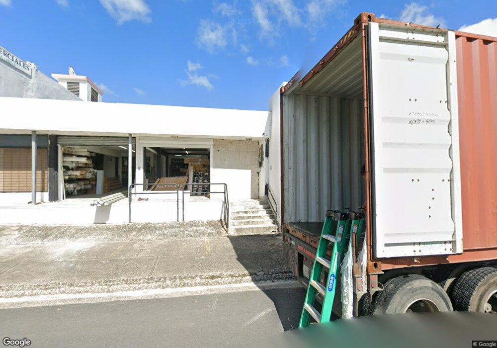 1027 Ave Jesus T Pinero, San Juan, PR 00920 - photo 1