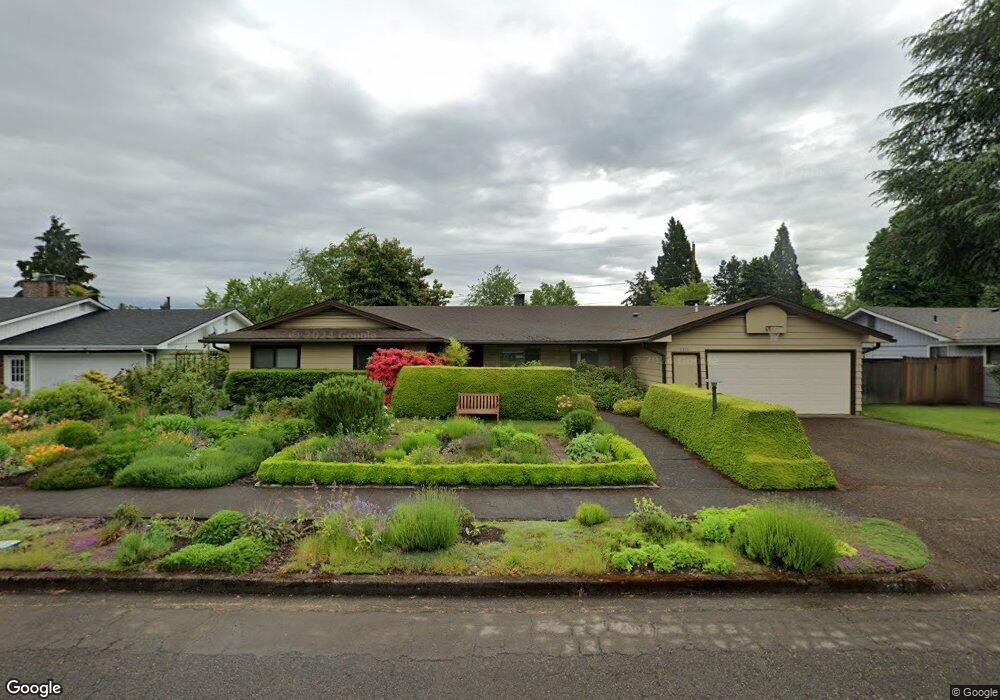 2831 Sarah Ln, Eugene, OR 97408 - photo 1