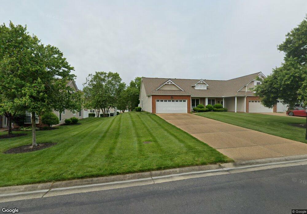 5432 Ridgedale Dr unit 5, Glen Allen, VA 23059 - photo 1