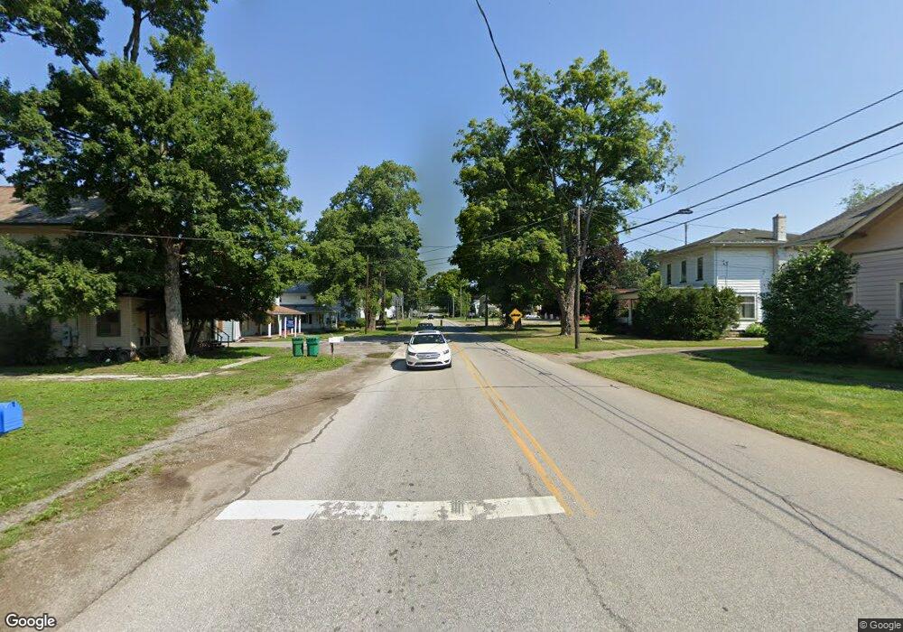 379 Fairview Rd, Jamestown, PA 16134 - photo 1