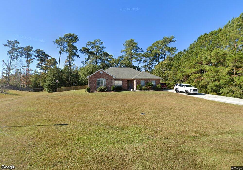 1028 Brandon Dr, Slidell, LA 70461 - photo 1