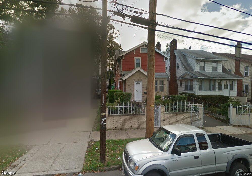 406 3rd Ave W unit 408, Newark, NJ 07107 - photo 1