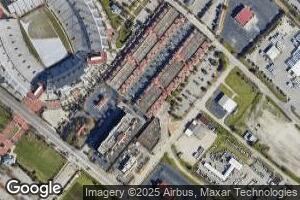 1051 Key Rd Unit 50, Columbia, SC 29201