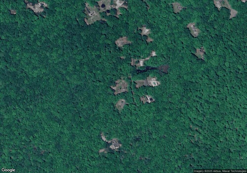 21 Robin Ln, Killingworth, CT 06419 - photo 1