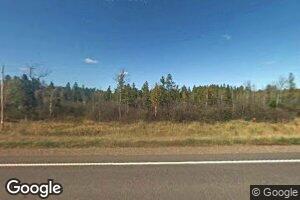 W7690 State Highway 70, Fifield, WI 54524