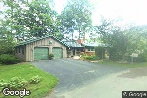 78 Wildwood Acres Rd, Newfane, VT 05345