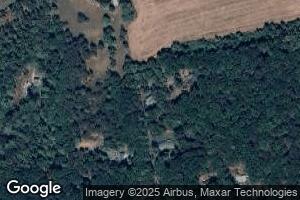 1540 Merle Terrace, Orwigsburg, PA 17961