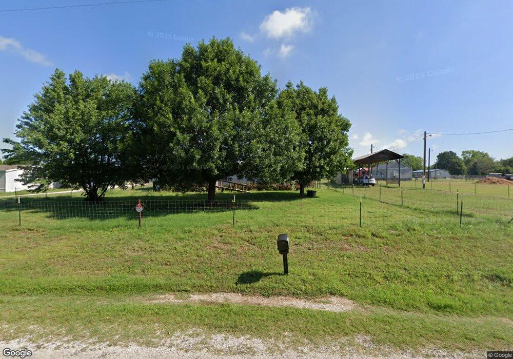 630 County Road 4676, Boyd, TX 76023 - photo 1