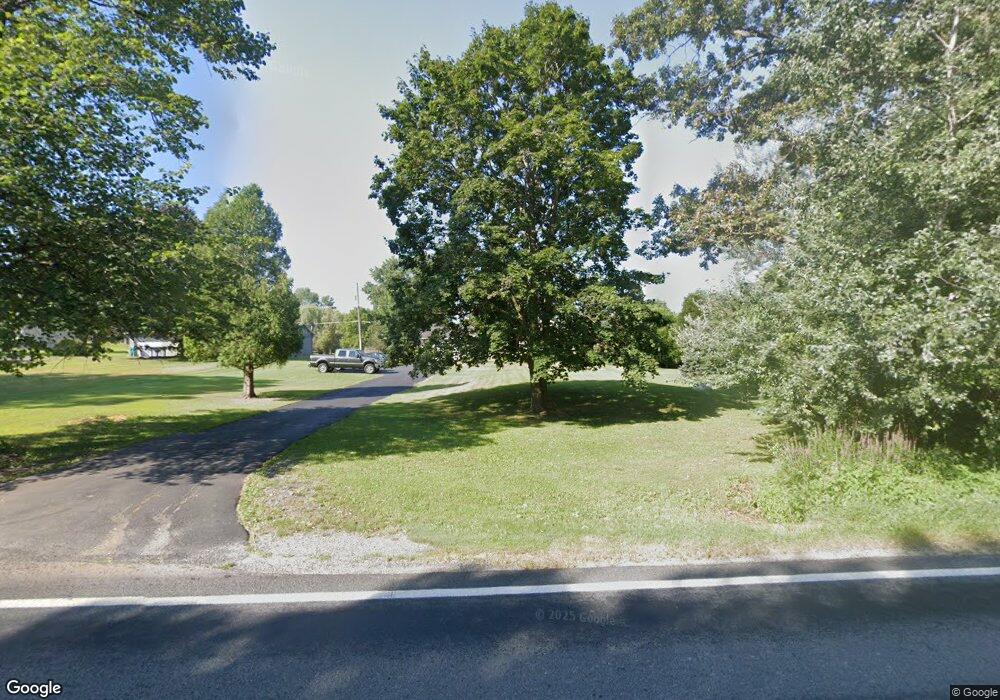 5731 Dexter Pinckney Rd, Dexter, MI 48130 - photo 1