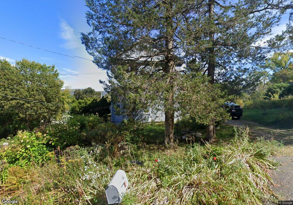 32 Warren St, North Adams, MA 01247 - photo 1