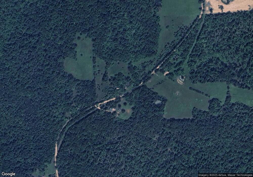 16175 Buttercup Rd, Crocker, MO 65452 - photo 1