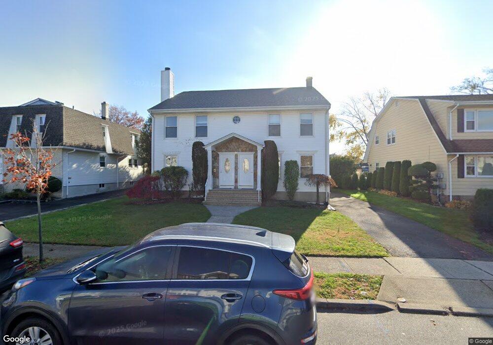 96 Cloverdale Rd unit 2, Clifton, NJ 07013 - photo 1