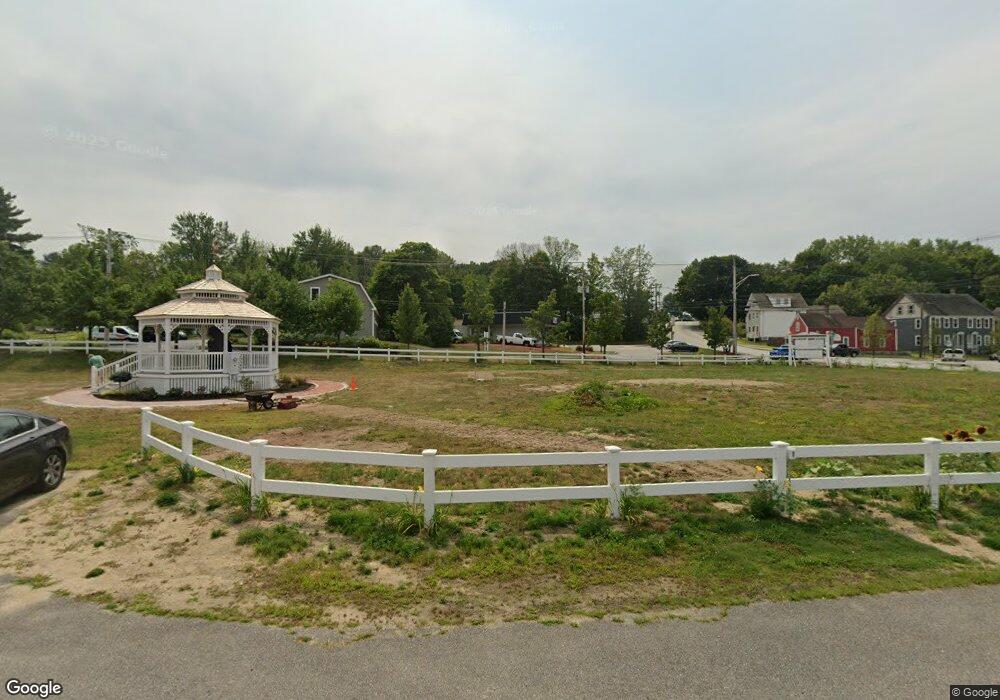 29 Center St, Wolfeboro, NH 03894 - photo 1