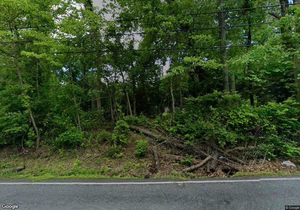 6436 Mountain Rd, MacUngie, PA 18062 - photo 1