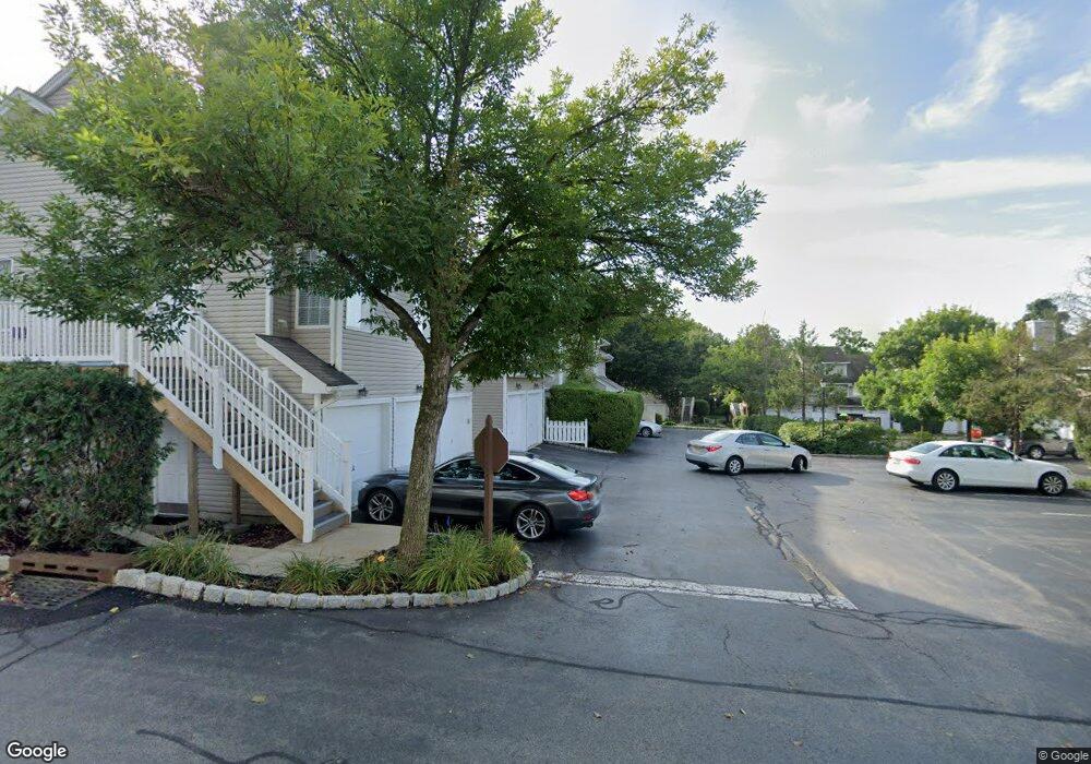 2 Pendleton Ct, Bedminster, NJ 07921 - photo 1