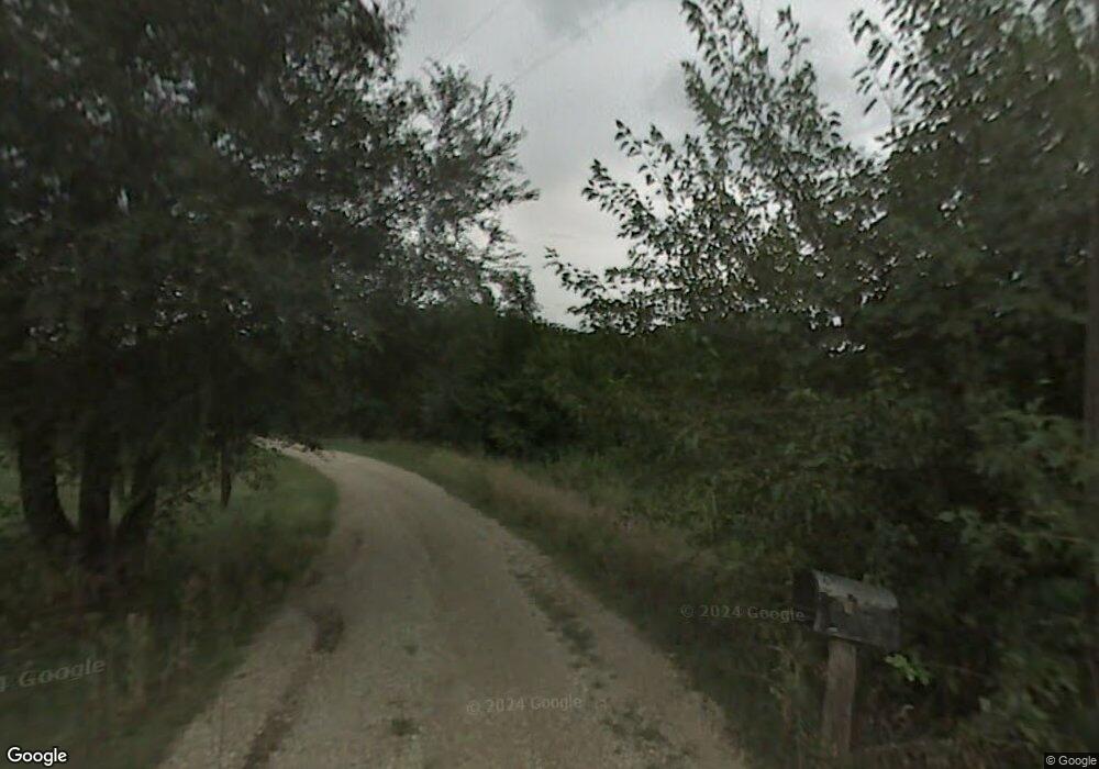 7280 SW 77th St, Auburn, KS 66402 - photo 1