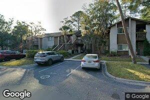 70 Bull River Bluff Dr, Savannah, GA 31410