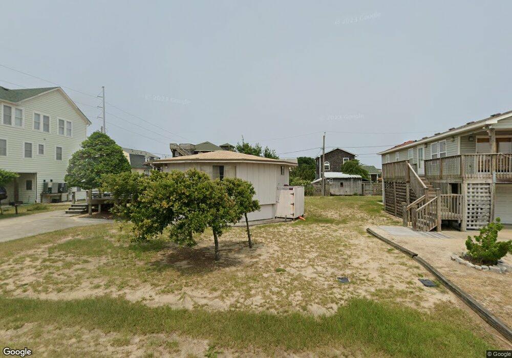 104 E Wright Ave, Kill Devil Hills, NC 27948 - photo 1