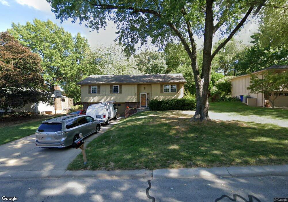 6003 Noland Rd, Shawnee, KS 66216 - photo 1