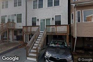 3525 16th St NW, Washington, DC 20010