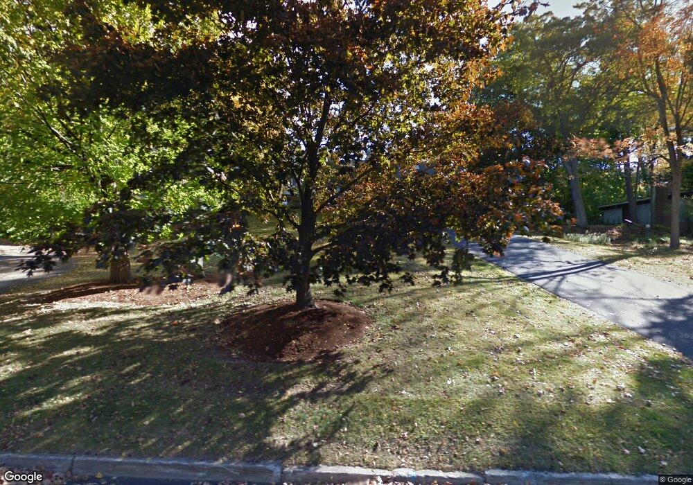 84 Deforest Heights unit 118, Burlington, VT 05401 - photo 1