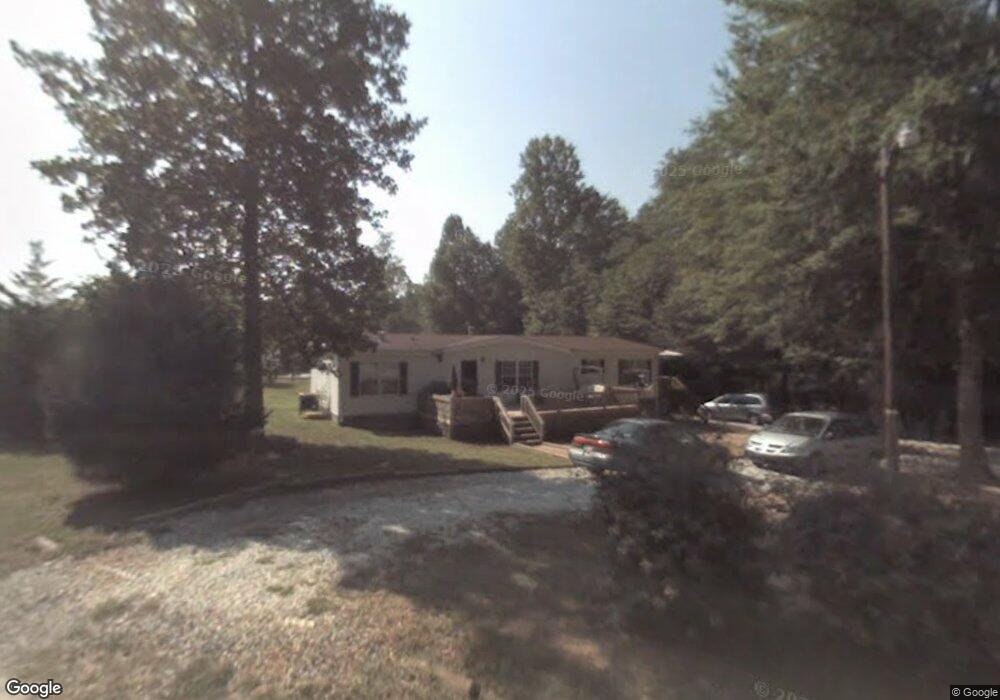 104 Laverne Ln, Walhalla, SC 29691 - photo 1