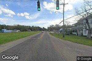 12629 Jackson St, Tickfaw, LA 70466