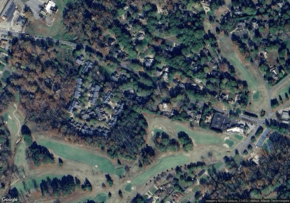 178 Columns Cir, Shelby, NC 28150 - photo 1