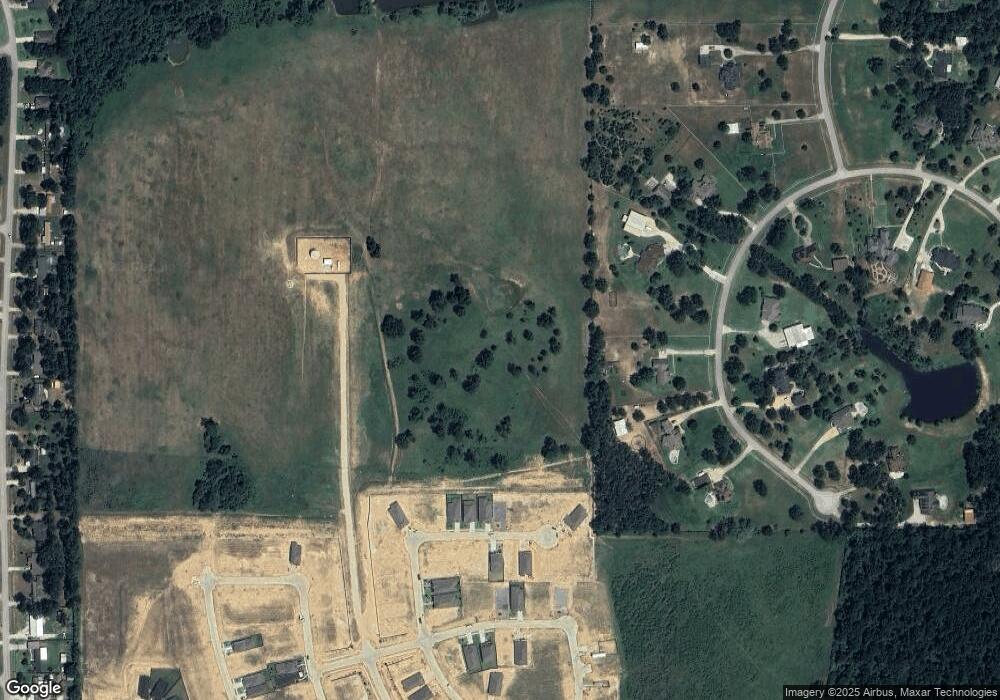 21110 Aspen Adela, Magnolia, TX 77355 - photo 1